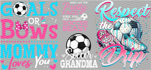 16oz Latest Bestseller-C 7418